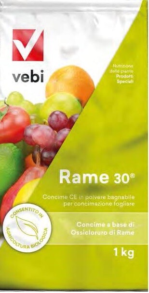 Foto 1 di 1