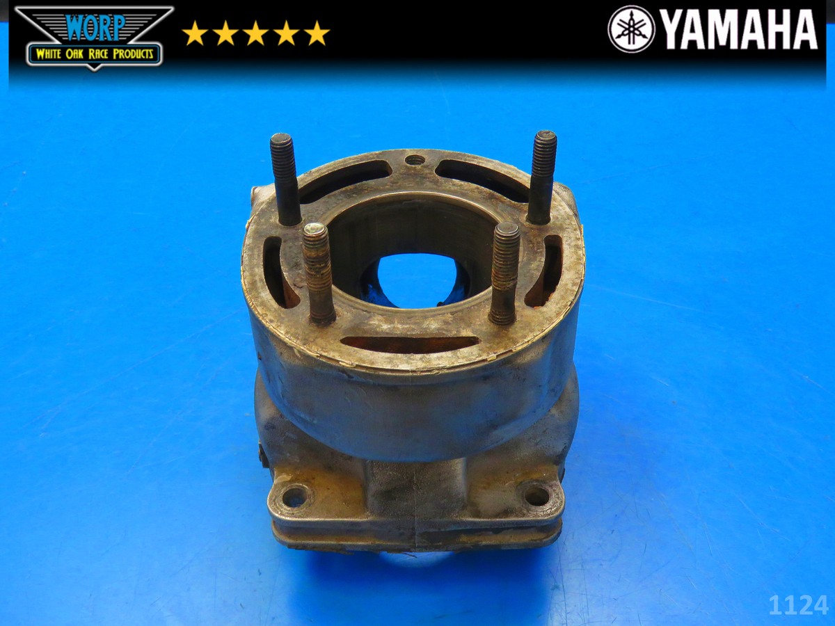 その他 YAMAHA GENUINE PARTS Genuine Parts Yamaha XMAX 300 2017-2022 Stepping Motor TPS