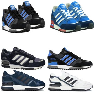 zx 750 ebay