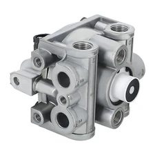 Brake Relay Traction Valve For Volvo Bendix ATR-6 K070959, K070962