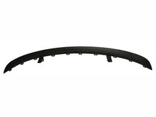 Tesla Model 3 Rear Bumper Lower Valance Fascia Trim, New, 2017-2023