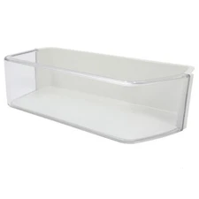 Door Shelf Bin DA97-17255A Fit Samsung RF265BEAESG/AA RF265BEAESR/AA Right New