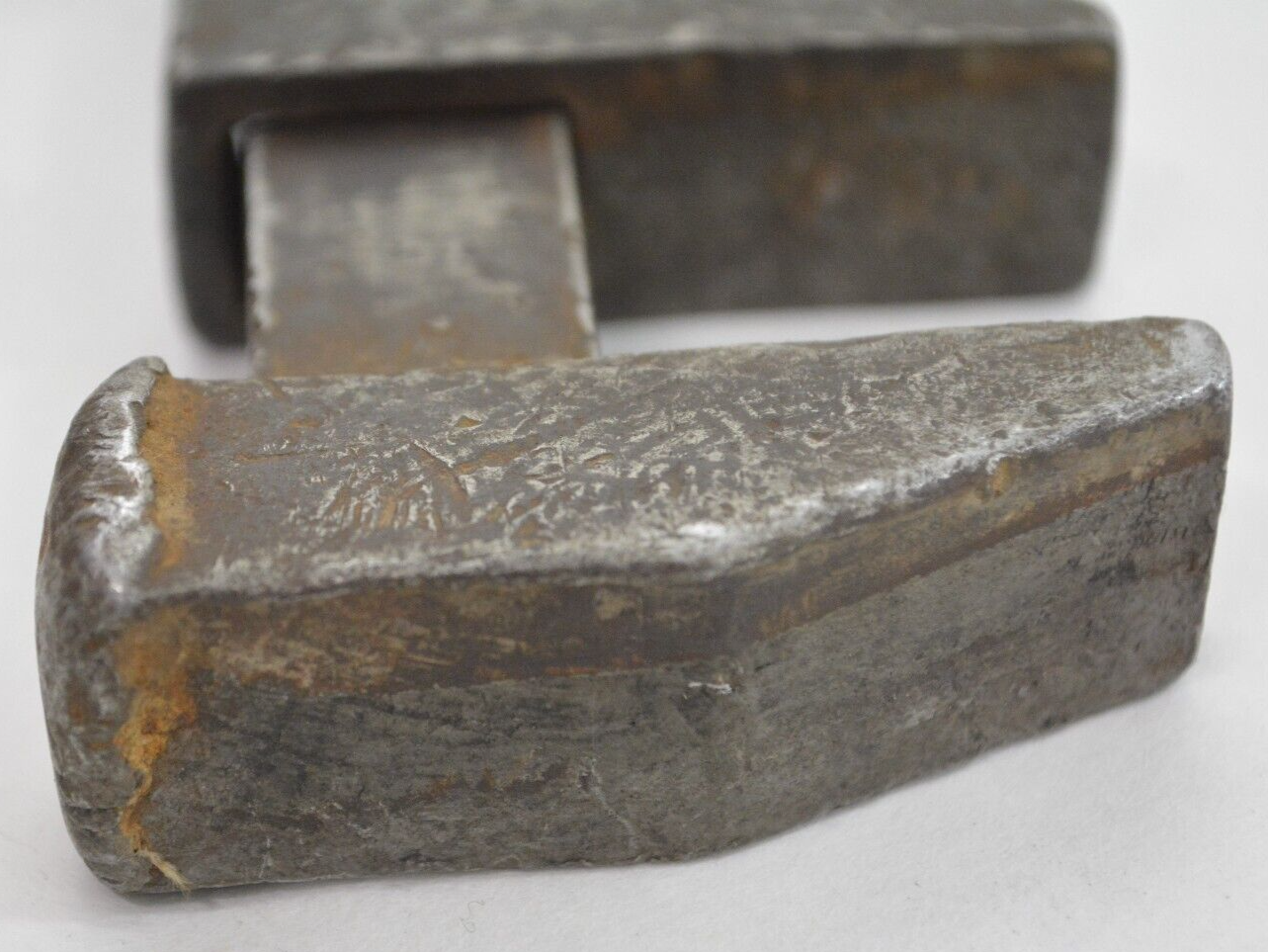 Antique Girard Wrench MFG Co Girard PA USA Special Monkey Wrench 10" eBay