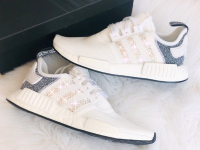 adidas terrex schuhe herren