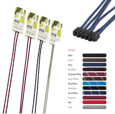 ECO GORILLA GRIP Brillen-/Brillenkordelhalter/Spec. Schlüsselband. 12 Farben. Neu