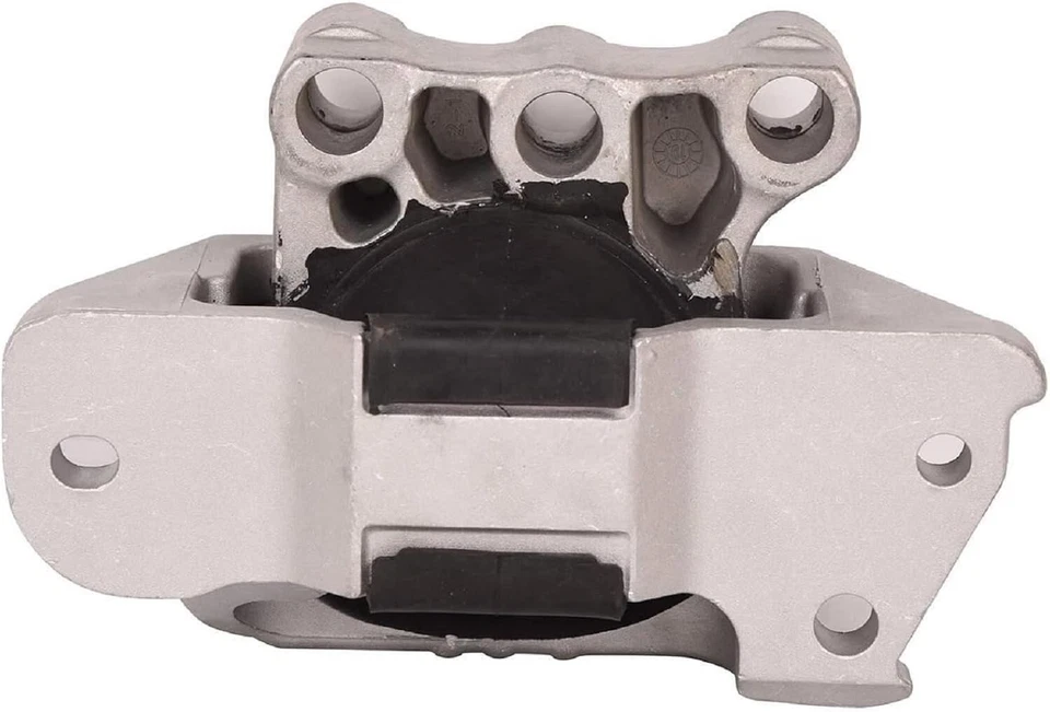 Nuevo Motor Derecho Montaje Compat/Jeep Renegade 500X 2.4L 2015-2020 Envío Rápido Foto 2 de 4