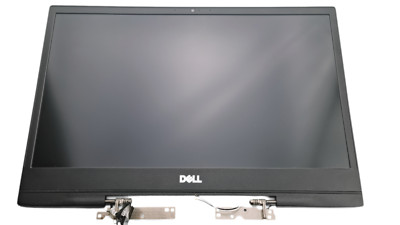 Dell G5 15  5500 5590 Display Assembly Komplettdisplay Screen LCD