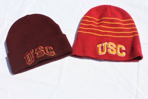 ncaa beanies