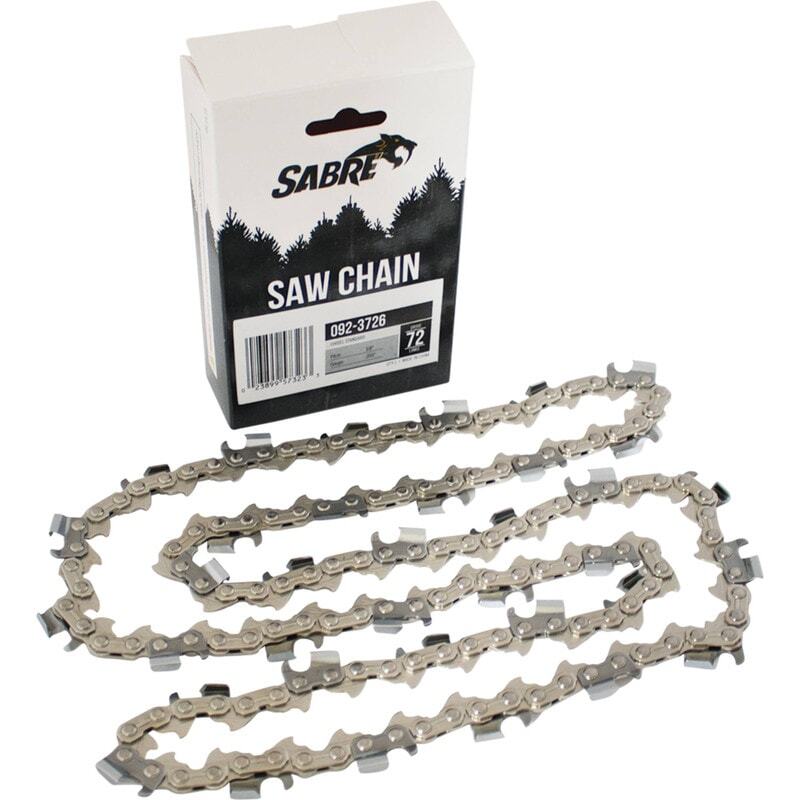 72 Drive Links 20