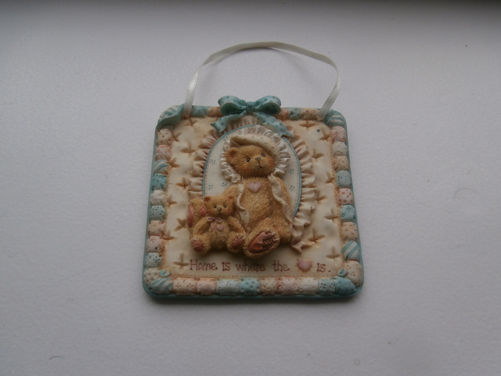 Bild 4 von 8