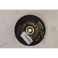 Tambour de frein Dacia SANDERO
