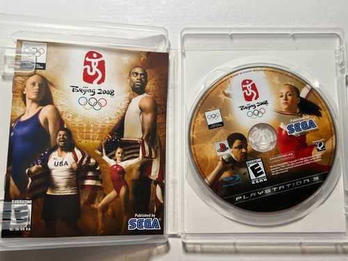 🎮PS2 PS3 Sports, Racing, Singing, Dancing, & Hunting Games with Cases ✅TESTED🎮 - Picture 146 of 215