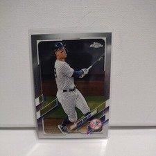 Aaron Judge