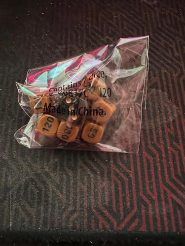 Pokémon TCG - Elite Trainer Box Sleeves, Dice and Markers - Picture 17 of 23