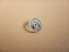 Römisches Cannon Motorritzel Ref 242 Eta 2801 2806 2821 2824 2826 2830 2832 2834