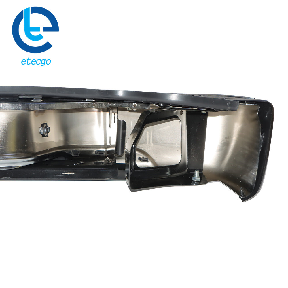 For Chevy Tahoe Suburban / Yukon XL 1500 2000-2006