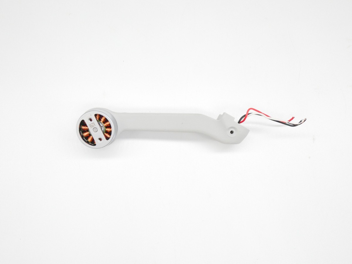 DJI Mini 2 SE OEM Replacement Parts | eBay