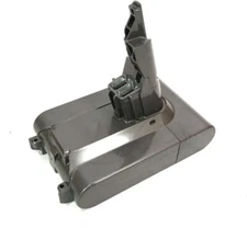 Genuine Dyson V7 Battery  Power Pack OEM 96867006