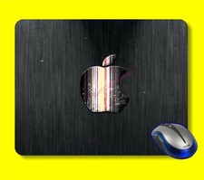 Apple Mouse Pads Computer Mat Non-Slip Mousepad Designs For Computer 37