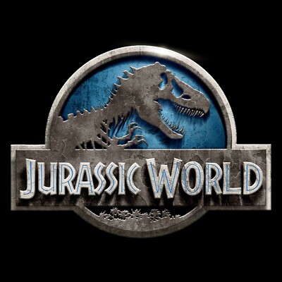 Jurassic World - Roarivores Assortment - Mattel Jurassic Park 