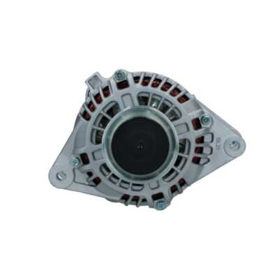 Lichtmaschine passend für Hyundai  Sorento  RNL1804JAINA 110 A