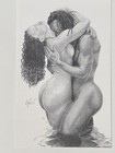 Bild 1 von 18