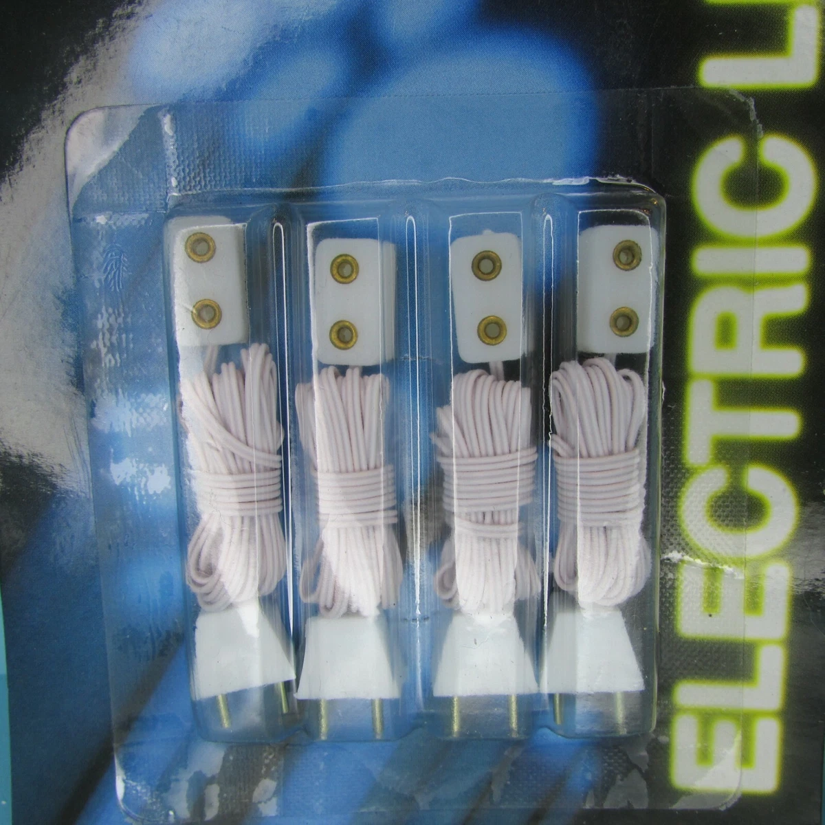 Dollhouse sales electrical supplies