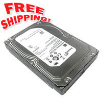 Seagate Constellation Es.2 St33000651ns 3tb 7200 Rpm 64mb Cache Sata 6.0gb/s Seagate Constellation Es.2 St33000651ns 3tb 7200 Rpm 64mb Cache Sata 6.0gb/s