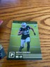 2020 Panini Chronicles Panini #PA-34 BRYAN EDWARDS RC 