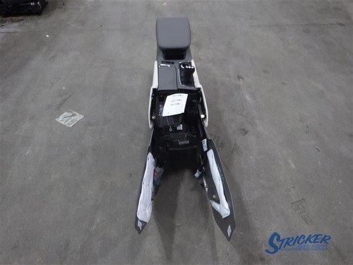 Consola delantera XT6 2023 1153365 - Imagen 2 de 12