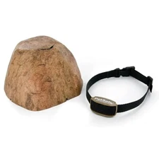 PetSafe Pawz Away Wireless Rock Outdoor Dog Fence PWF00-11923