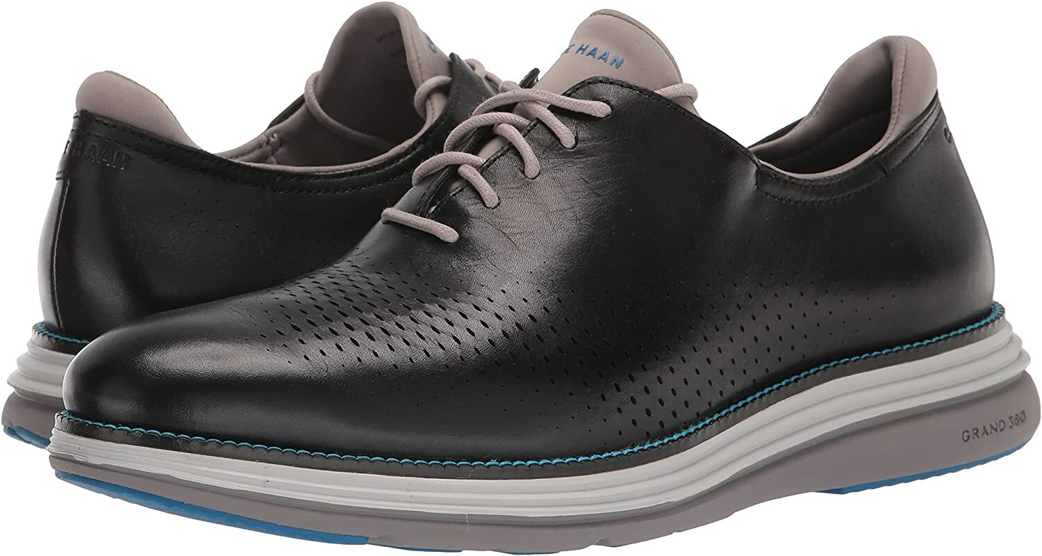 Originalgrand Ultra Laser Ox Oxford | eBay