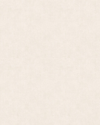 Vliestapete Netzstruktur beige Glanz Novamur Daphne 6746-20 (3,63 /1qm)