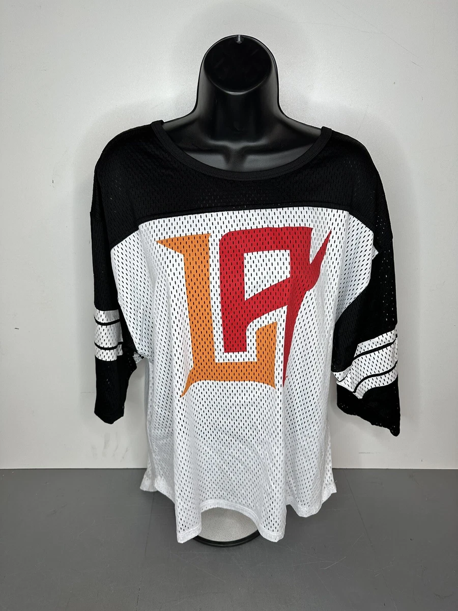 La wildcats on sale jersey