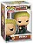 Hunter X Hunter Phinks Magcub POP Animation #1569 Vinyl Figure FUNKO