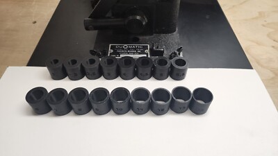 3D Printed Shot Bushings Ponsness Warren Pacific Hornady RCBS