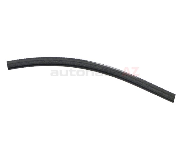 Mercedes W210 E300 E320 E420 Belt 2PJ X 859 - Between Auxiliary 