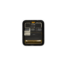 OEM Genuine Apple Watch Series 2 42mm Sapphire Display Touch Screen Replacement