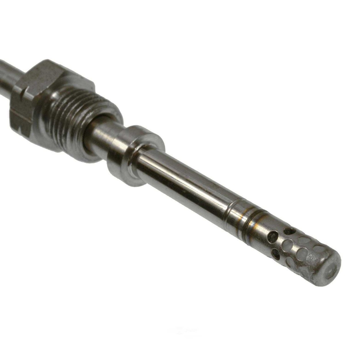 Exhaust Gas Temperature (EGT) Sensor-Sensor Standard ETS72