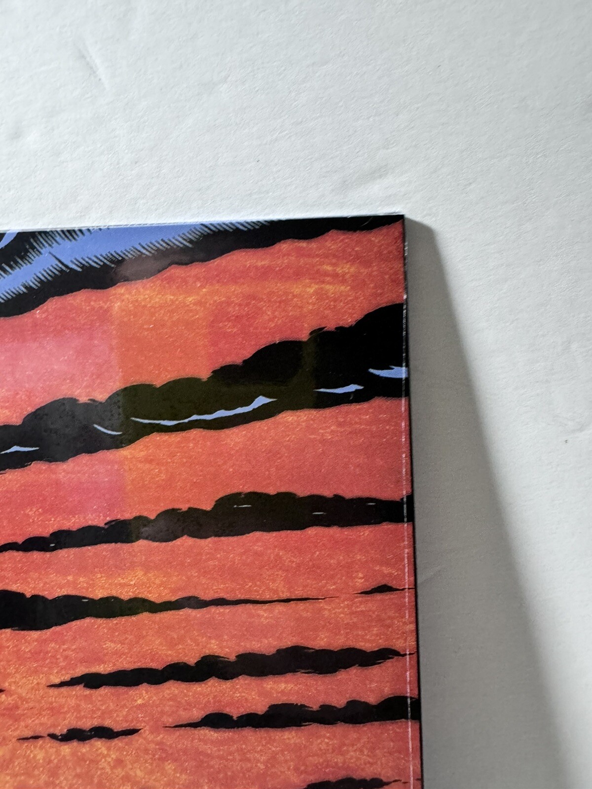 Picture 6 of 14