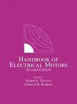Handbook of Electric Motors (Electrical and Computer Engineering) by 