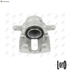 BRAKE CALIPER 131-05-159 FOR NISSAN NOTE MICRA/V/IV HR09DET/H4B 408 0.9L 3cyl 1.5L