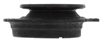 Corteco Reparatursatz, FederbeinstüTzlager 80001504 FüR Fiat
