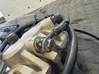 Foto 9 di 19