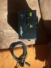 Laserworld CS‑1000 RGB MKII Showlaser