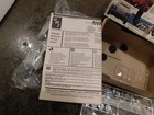 ORIGINAL 1981 AMT 1:25 Kit PK-4181 REGGIE JACKSON 1963 AVANTI  SEALED BAGS NEW — photo 8