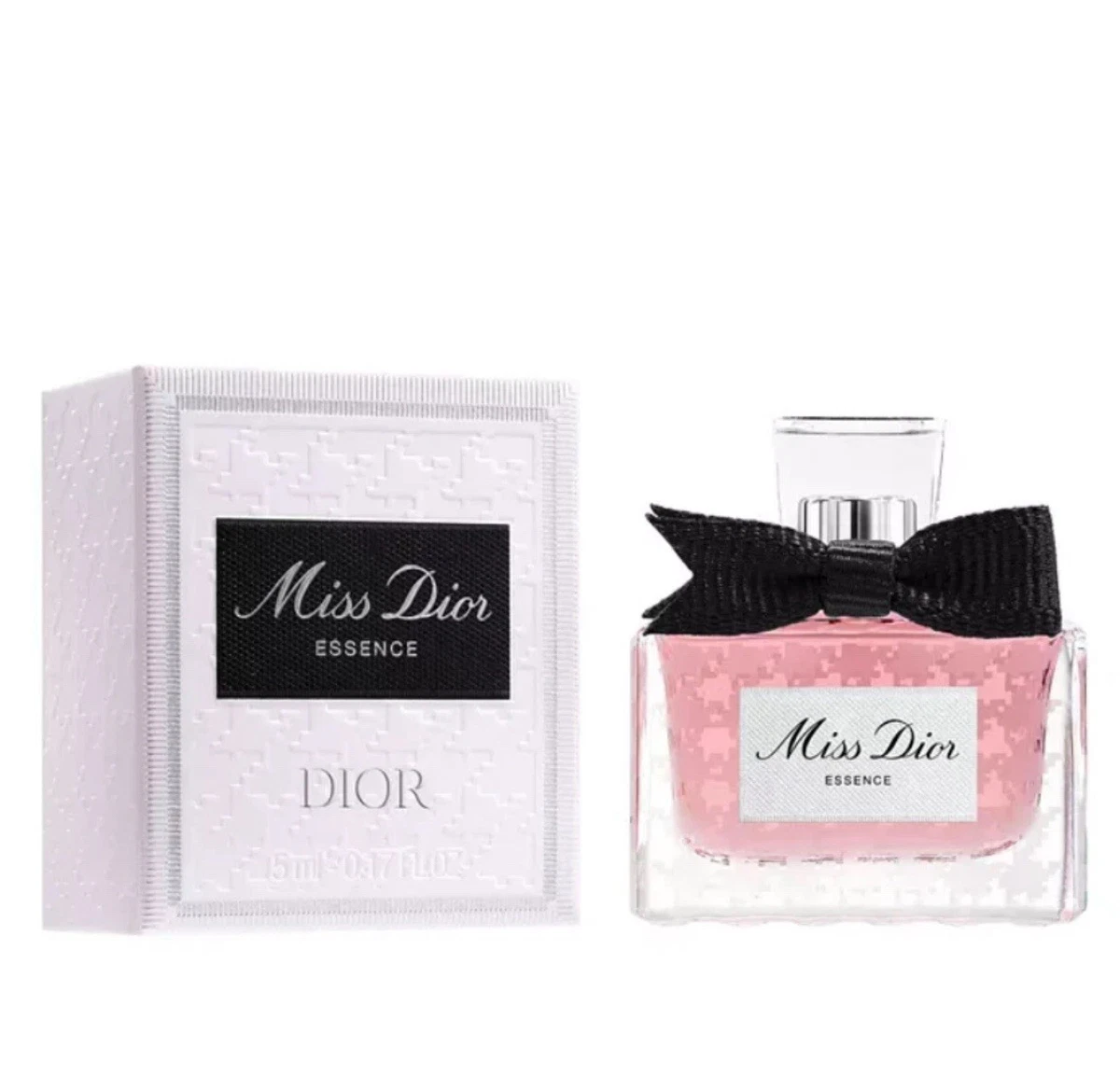Miss Dior Fragrances for sale | eBay