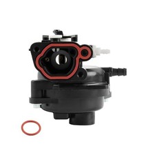799583 Carburetor for Briggs Stratton 595656 593261 590556 591160 591979