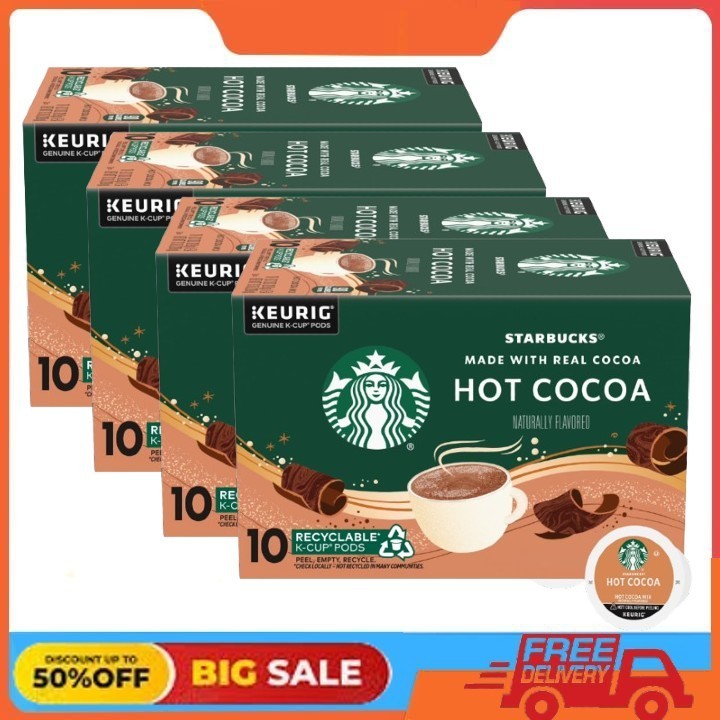 10 Pod