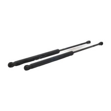 Verin de hayon / de capot Seat IBIZA